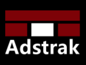 Adstrak