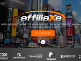 affiliaXe
