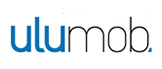 Ulumob Digital