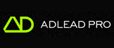 ADLEADPRO