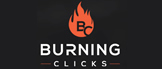 Burning Clicks