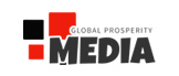 Global Prosperity Media