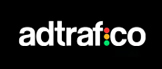 Adtrafico