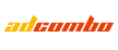 AdCombo