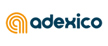 Adexico