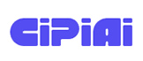 CIPIAI