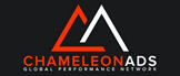 ChameleonAds