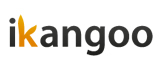 Ikangoo