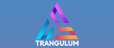 Trangulum