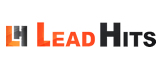 LeadHits