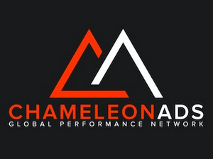 ChameleonAds