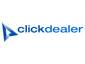 ClickDealer
