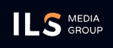 ILS Media