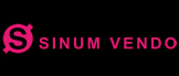 Sinum Vendo