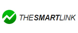 The Smartlink