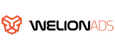 Welion Ads