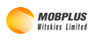Mobplus