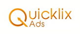 Quicklix Ads