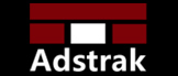 Adstrak