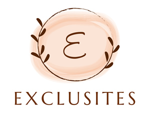 Exclusites