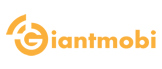 Giantmobi