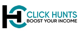 ClickHunts
