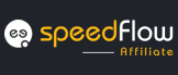 Speedflow Affiliate