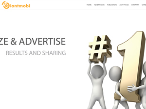 Giantmobi