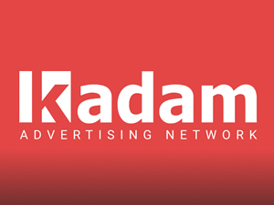 Kadam