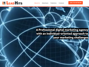 LeadHits