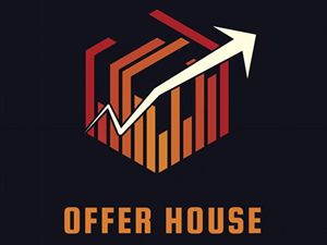Offer House