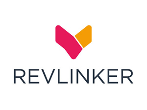 Revlinker