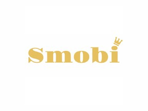 Smobi
