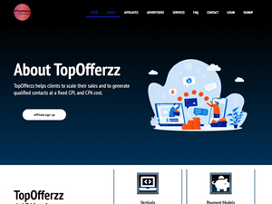 TopOfferzz