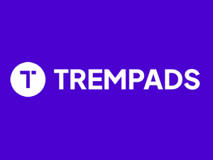 Trempads
