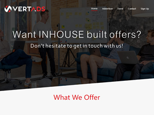 VertAds