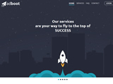 ADBOOT
