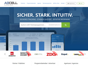 ADCELL