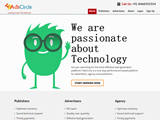 AdsCircle
