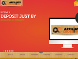 Affiliate Crossing