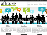 Affiture
