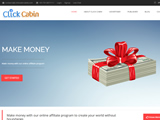 ClickCabin
