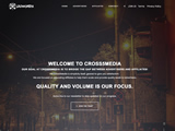 Cross5media