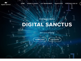 Digital Sanctus