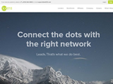 DOT818