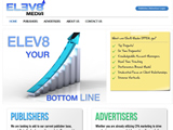 Elev8 Media