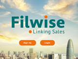 Filwise