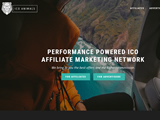 ICOanimals