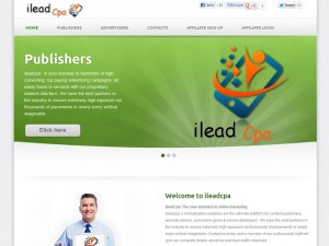 iLeadcpa
