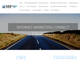 Internet Marketers Connect